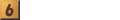 JE^[Q