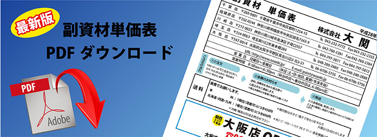 ޒP\